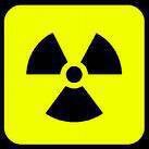 Πυρηνική ενέργεια: ούτε πράσινη, ούτε φθηνή, ούτε ακίνδυνη