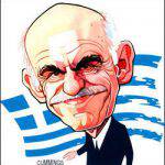 GPapandreou