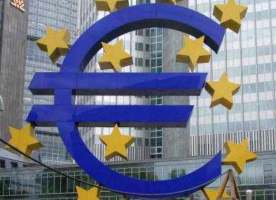 Δήλωση Ρ. Δούρου για τη Σύνοδο των Υπ. Οικονομικών της ΕΕ