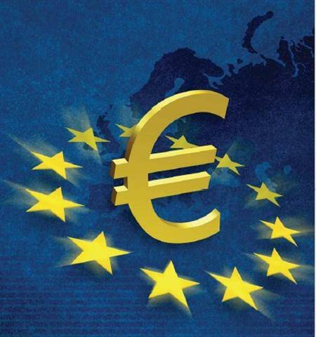 Δήλωση Ρ. Δούρου για το Euro Group
