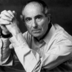 Philip Roth