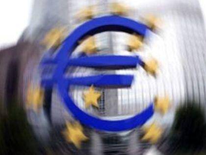 Δήλωση της Ρ. Δούρου για το Eurogroup