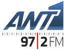 Η Ρ. Δούρου στον Ρ/Σ ANT1 97.2FM