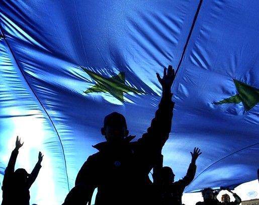 Αποσπάσματα συνέντευξης Ρ. Δούρου για τις Ευρωπαϊκές εξελίξεις