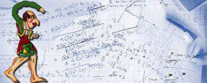 maths