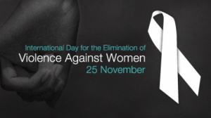 25 November