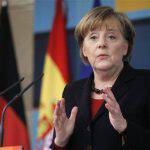 Merkel
