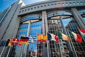 Ωμό τελεσίγραφο – εκβιασμός από Eurogroup