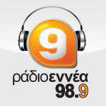 Radio 9