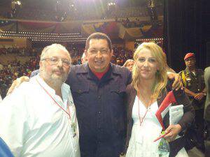 Chavez_Dourou_Isichos