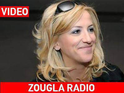 «Δεν έχουμε όλοι μνήμη χρυσόψαρου»