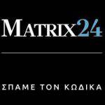 Matrix24