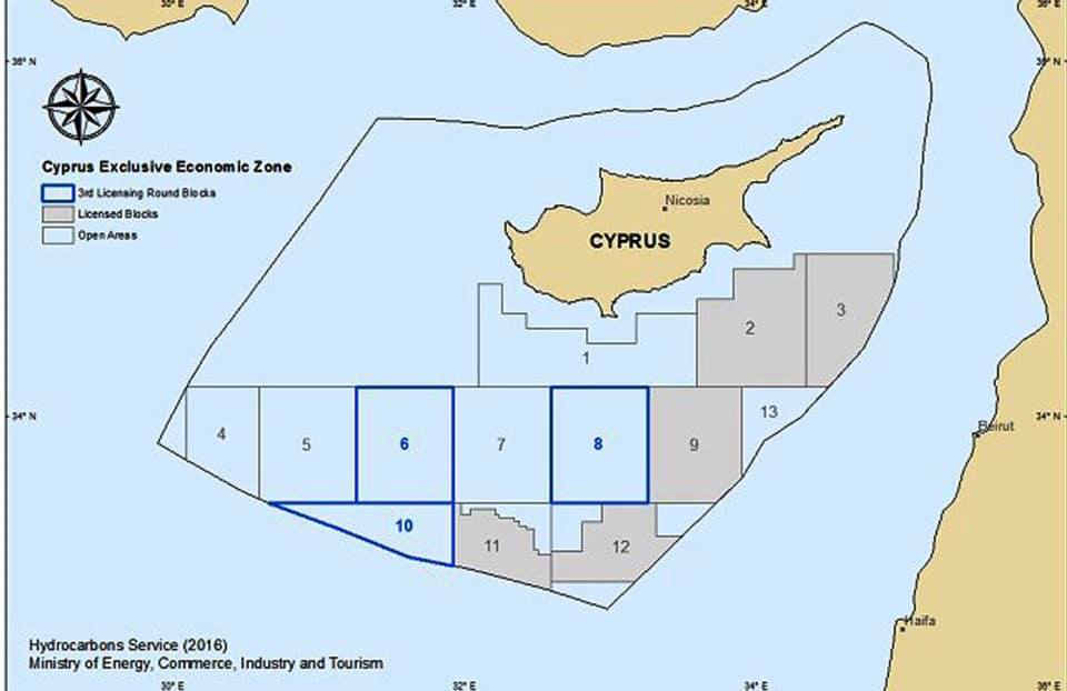 Δήλωση της Ρένας Δούρου για την ένταση που προκαλεί η Άγκυρα στην Αν. Μεσόγειο