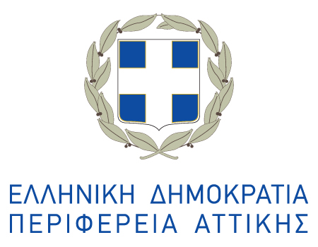 Απόπειρα αντιγραφής σε θεωρητική εξέταση υποψηφίων οδηγών